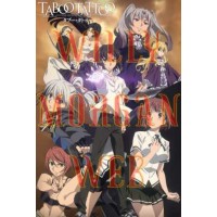 Taboo Tattoo